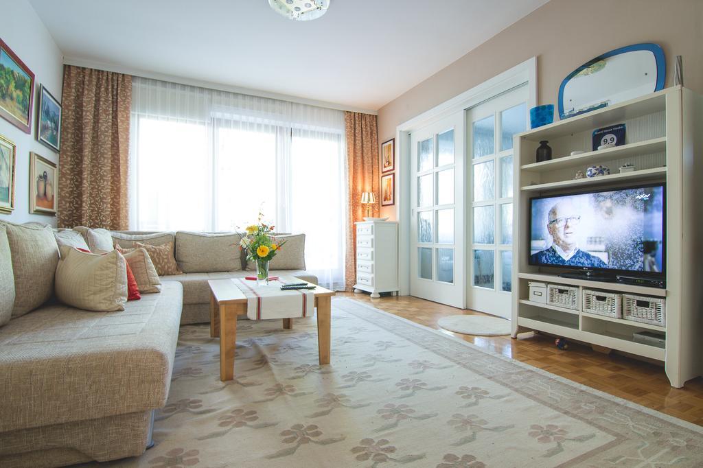 Guest House Visoko Exterior photo